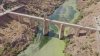 6Ingenieria_romana_Estructuras