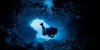 6La_grotte_Cosquer