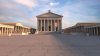 6_Narbonne_la_seconde_Rome_B