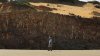 6_O_pescador_de_memorias
