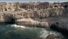 7Menorca_Talayotica