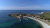 7_Le_peuple_des_dunes