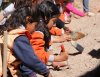 7_Patrimonio_arqueolgico_de_Antofagasta