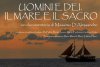 7_banner_Uomini_e_Dei_il_mare_e_il_sacro
