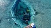 8Arqueomania_Bajo_el_Mediterraneo