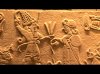 Arslantepe