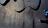 Arte_sobre_piedra