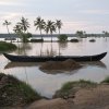 Bateaux_Kerala