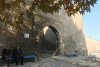 Bayat_Kapy_Gate_Darband_Wall__1