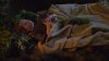 Capture_decran_2023_04_26_a_130312
