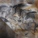 Chauvet