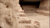 El_dia_del_juicio_Parte_I_arqueomania