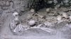 FOTOGRAMA_HERCULANO_02