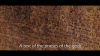 Izeh_movie_frame