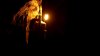 Lampe_P1000047_2