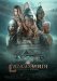Locandina_docufilm_Langobardi___Alboino_e_Romans_1