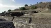 Luz_Bajo_tierra_Cholula