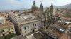Museo_Palermo
