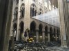 NOTREDAME8_CGEDEON