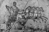 Photographier