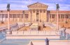 Promenade_Nemausus