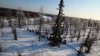Reyes_Siberia_01