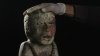 Tlalocan_1