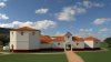 Villa_Rabacal