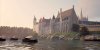 ca3d437_1693463422266_paris2clemystc388redupalaisdisparu
