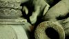 episode3_arlesrhone3___le_secret_des_cramiques___mixage____