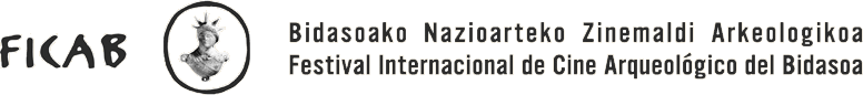 Logo FICAB