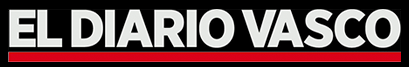 Diario Vasco