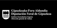 Diputación de Gipuzkoa