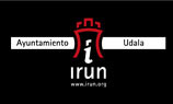 ayuntamiento de irun
