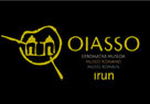 museo oiasso