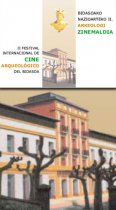 CARTEL_FICAB_2