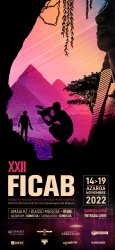 FICAB_22