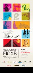 FICAB_VIII