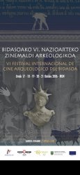 FICAB_VI