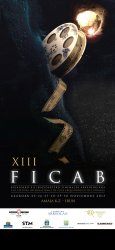FICAB_XIII