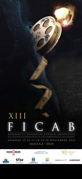 FICAB_XIII