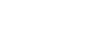 Home - Acceso directo a ARK-MO [EU]
