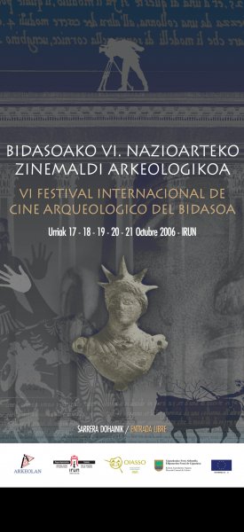 FICAB VI