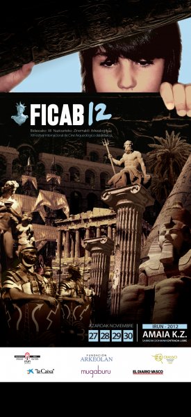 FICAB XII
