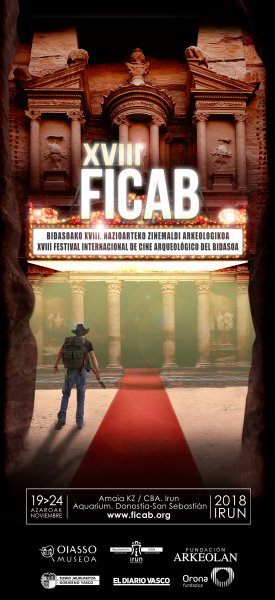 FICAB XVIII