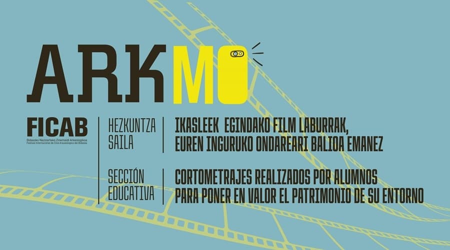 ficab Hezkuntza Saila