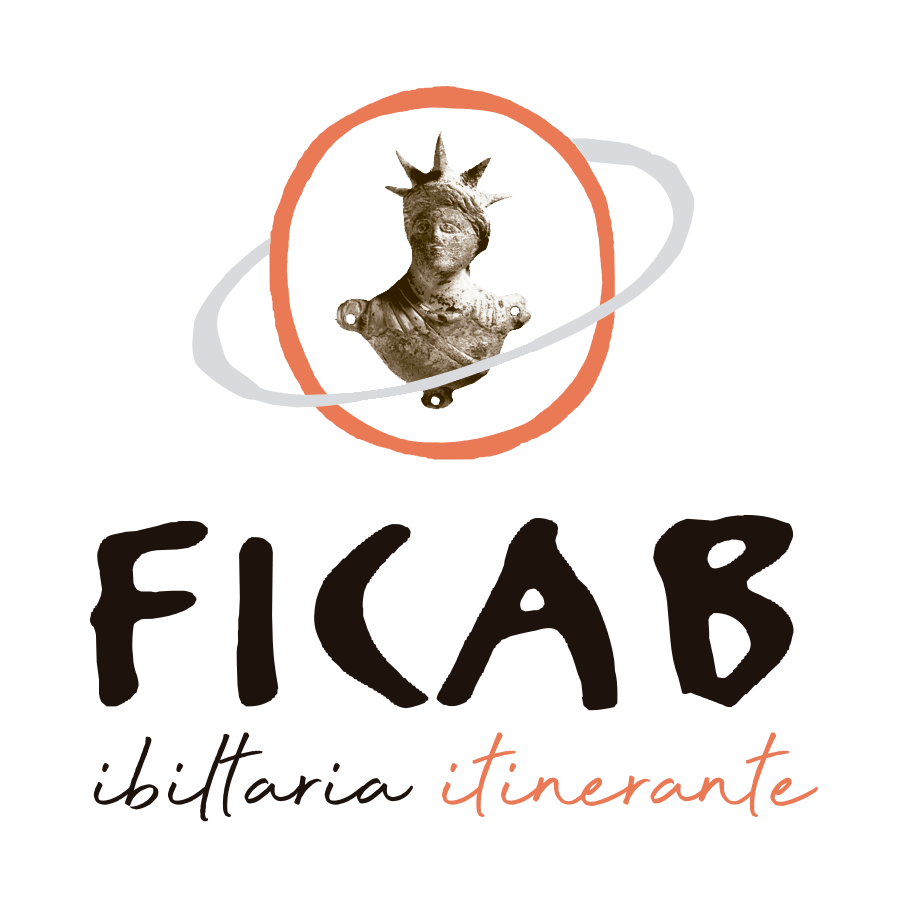 ficab ibiltaria