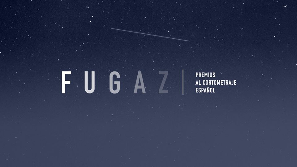 Fugaz sariak