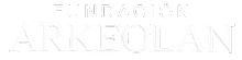 Fundación Arkeolan