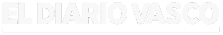 El Diario Vasco